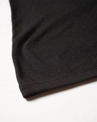 INVICTUS RADICAL BOXER BRIEFS / 爪痕內褲 – 白色 — 24