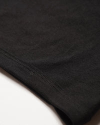 INVICTUS RADICAL BOXER BRIEFS / 爪痕內褲 – 白色 — 25