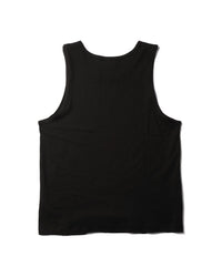 INVICTUS SILENT ICON TANK / 爪痕坦克背心 — 8