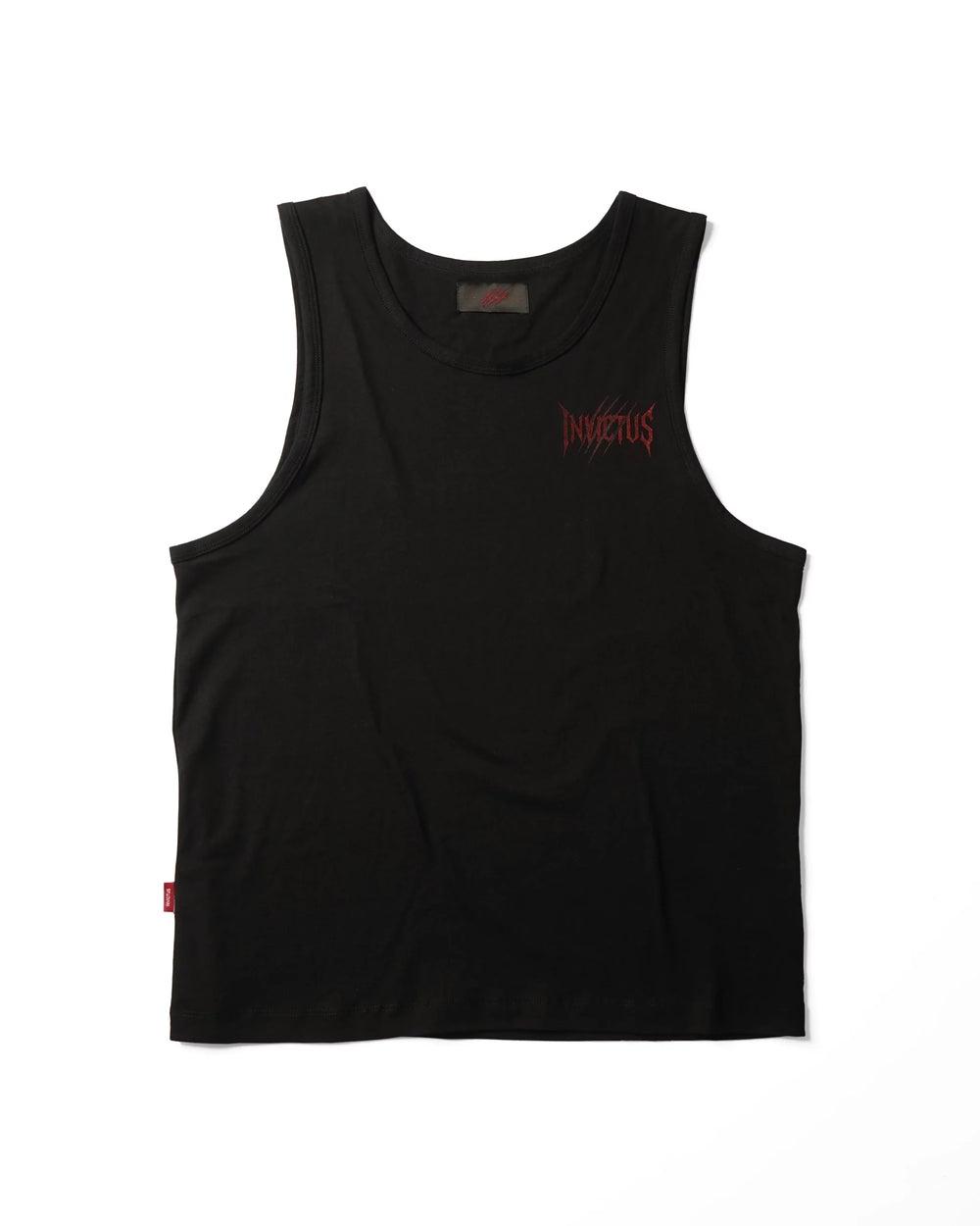 INVICTUS IV26S-VS01 front-p2