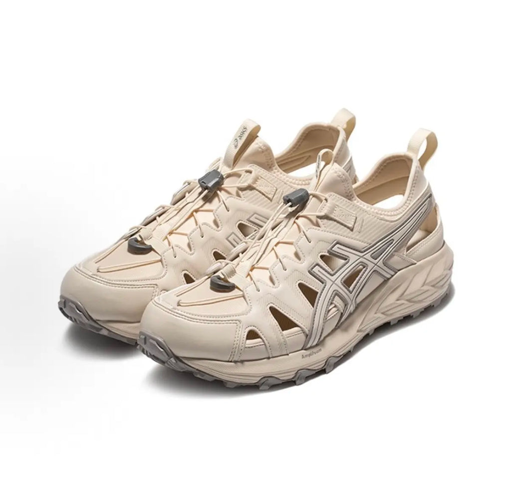 ASICS Gel-Sonoma SE 米白 1203A670-023