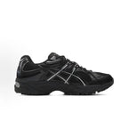 ASICS Gel-Kahana TR Nexus 極致黑 1203A872-001