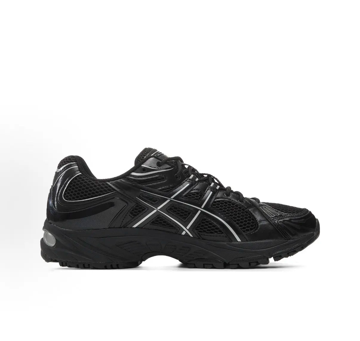 ASICS Gel-Kahana TR Nexus 極致黑 1203A872-001
