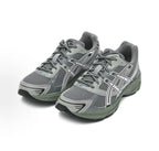 ASICS GEL-1130 灰綠 1201A910-020