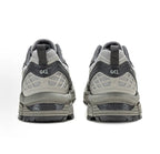ASICS Gel-Kahana 8 SP 復古灰 1203B135-021