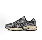 ASICS Gel-Kahana TR Nexus 黑銀 1203A872-020