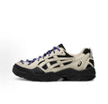 ASICS GEL-PICKAX 米灰 1203B026-001