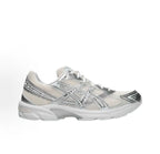 ASICS GEL-1130 經典米白 1203A609-700
