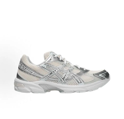 ASICS GEL-1130 經典米白 1203A609-700