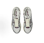 ASICS GEL-1130 紫紅 1203A899-102