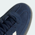 adidas HANDBALL SPEZIAL 麂皮 靛藍 IF7087