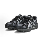 ASICS Gel-Kahana TR V2 黑銀	1203A557-020
