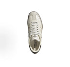 adidas originals SAMBA OG 奶油皮革x焦糖底 IH6628