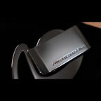 STUSSY 鈔票夾 SILVER 195292712653（現貨）