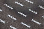 𝗞𝗔𝗦𝗔𝗢 𝗠𝗔𝗗𝗘®︎ FW24 “Porsche 964 Klassiek” Tee