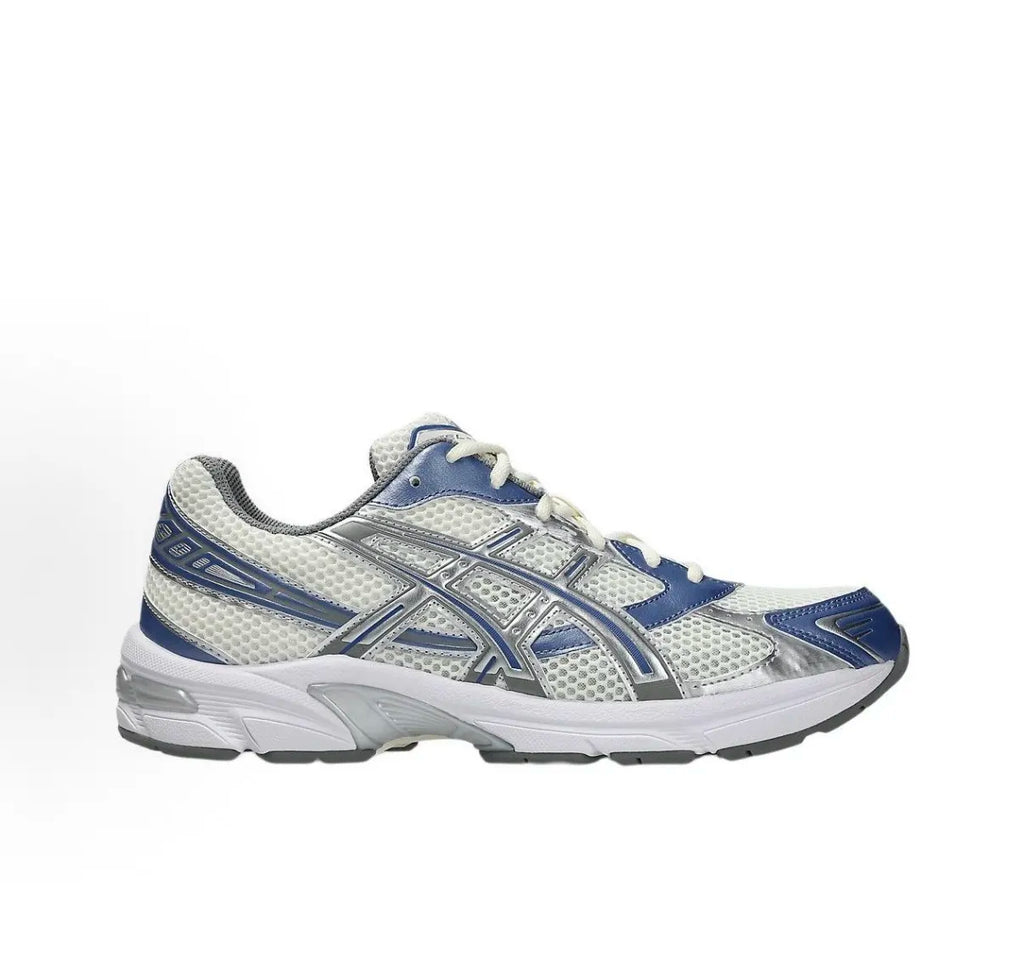 ASICS GEL-1130 Y2K 復古藍 1203A609-101
