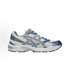ASICS GEL-1130 Y2K 復古藍 1203A609-101