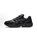 ASICS GEL-1130 炭黑 1201A256-002