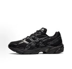 ASICS GEL-1130 炭黑 1201A256-002