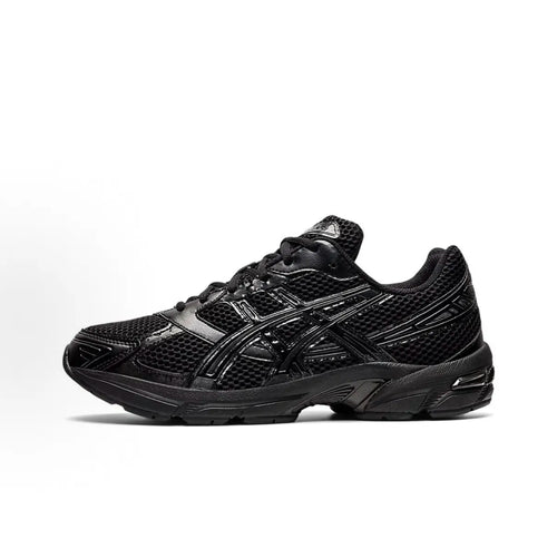 ASICS GEL-1130 炭黑 1201A256-002