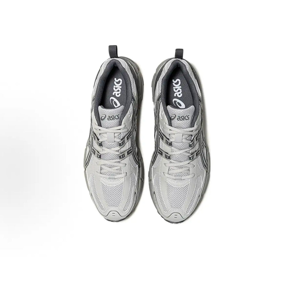 ASICS Gel-Kahana 8 SP 復古灰 1203B135-021