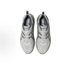 ASICS Gel-Kahana 8 SP 復古灰 1203B135-021