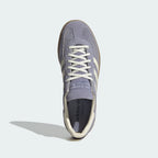 adidas HANDBALL SPEZIAL 麂皮 芋泥紫 JR0849
