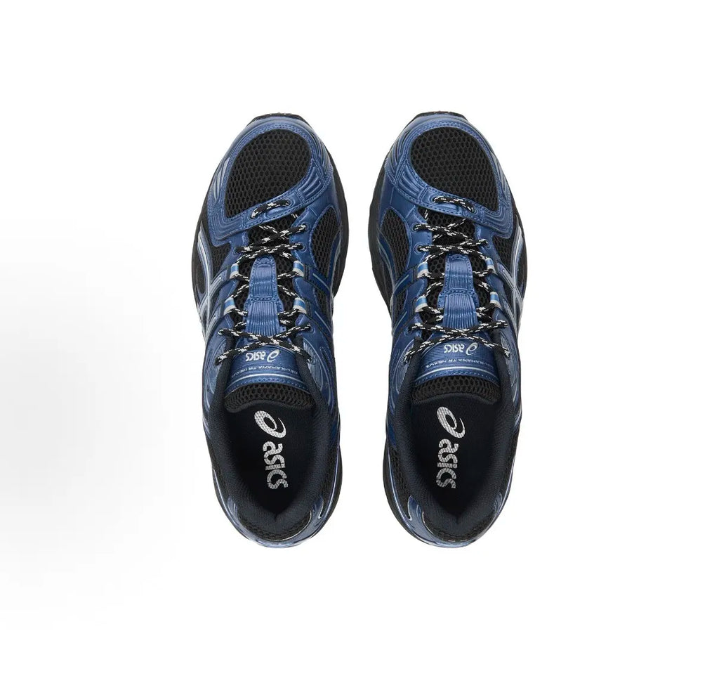 ASICS Gel-Kahana TR Nexus 湛藍 1203A872-002