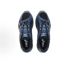 ASICS Gel-Kahana TR Nexus 湛藍 1203A872-002
