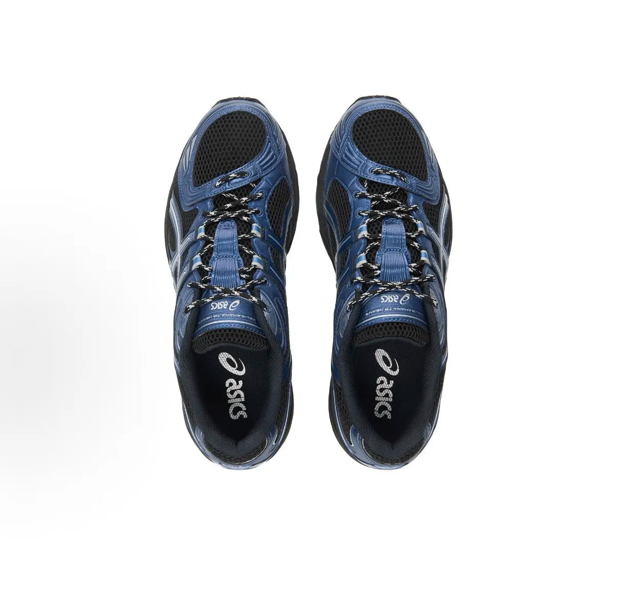 ASICS Gel-Kahana TR Nexus 湛藍 1203A872-002