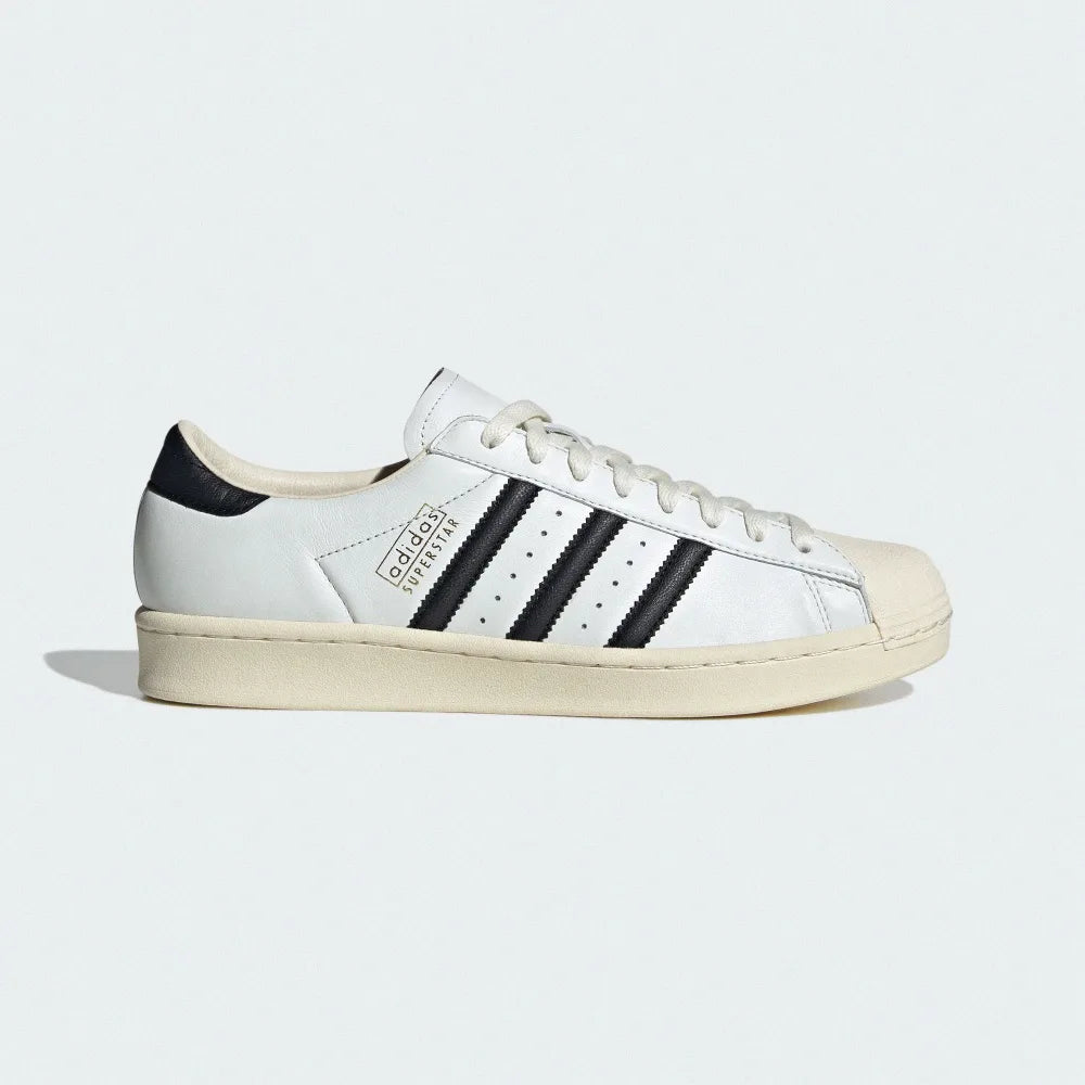 adidas SUPERSTAR VINTAGE 復刻版 JQ3254