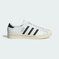 adidas SUPERSTAR VINTAGE 復刻版 JQ3254