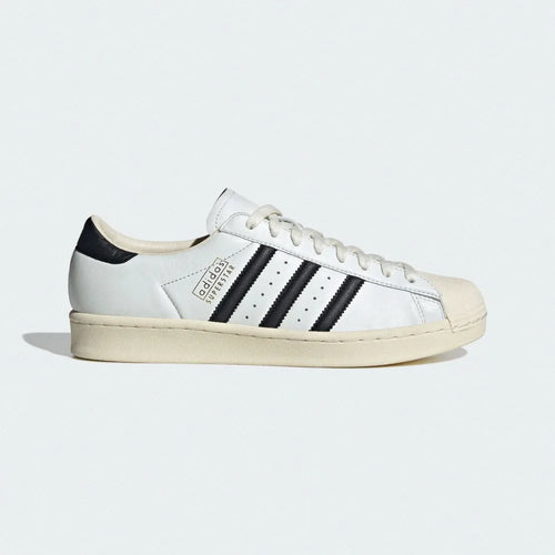 adidas SUPERSTAR VINTAGE 復刻版 JQ3254