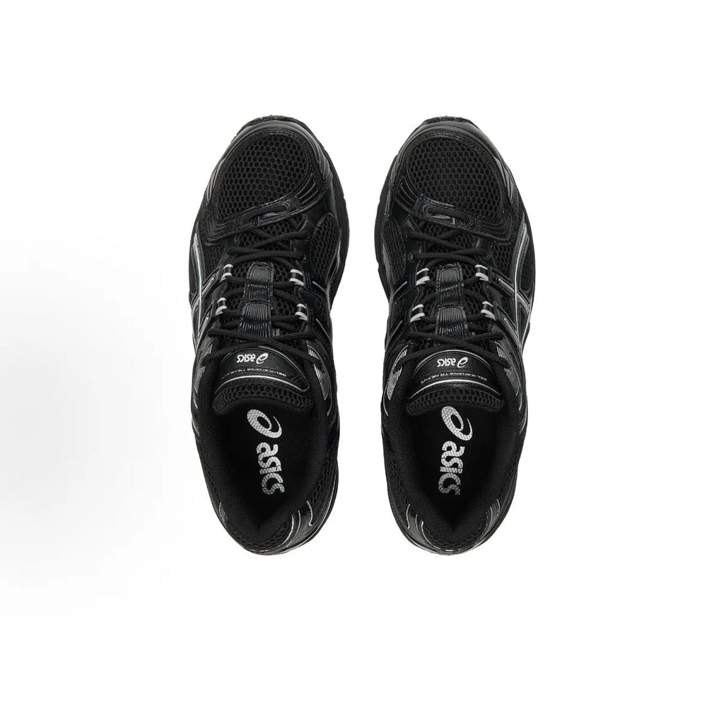 ASICS Gel-Kahana TR Nexus 極致黑 1203A872-001
