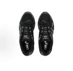 ASICS Gel-Kahana TR Nexus 極致黑 1203A872-001