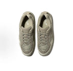 ASICS GEL-PICKAX 灰綠 1203A867-300