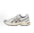 ASICS GEL-1130 白棕 1201A256-113