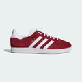 adidas GAZELLE 野莓紅 B41645
