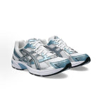 ASICS GEL-1130 銀藍 1201A256-116