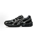 ASICS GEL-1130 黑銀 1201A906-001
