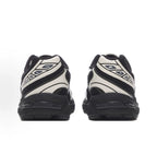 ASICS GEL-1130 黑白 1203A609-001