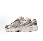 ASICS GEL-1130 米銀 1202A164-107