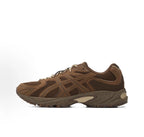 ASICS Gel-Kahana TR Nexus 復古深棕 1203B123-200