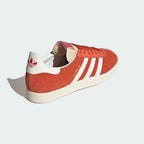 adidas GAZELLE 朝日橘 GY7339