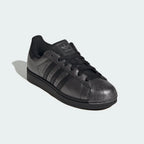 adidas SUPERSTAR II 金屬灰 IH1598