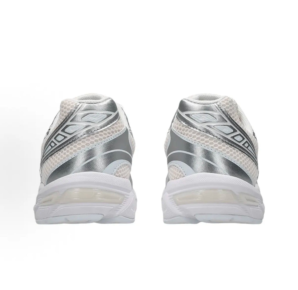 ASICS GEL-1130 經典米白 1203A609-700