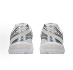 ASICS GEL-1130 經典米白 1203A609-700