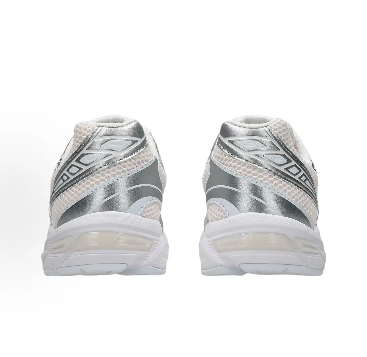 ASICS GEL-1130 經典米白 1203A609-700