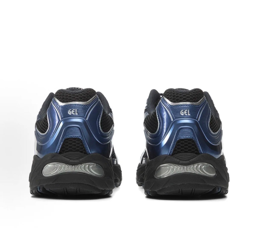 ASICS Gel-Kahana TR Nexus 湛藍 1203A872-002