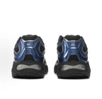 ASICS Gel-Kahana TR Nexus 湛藍 1203A872-002